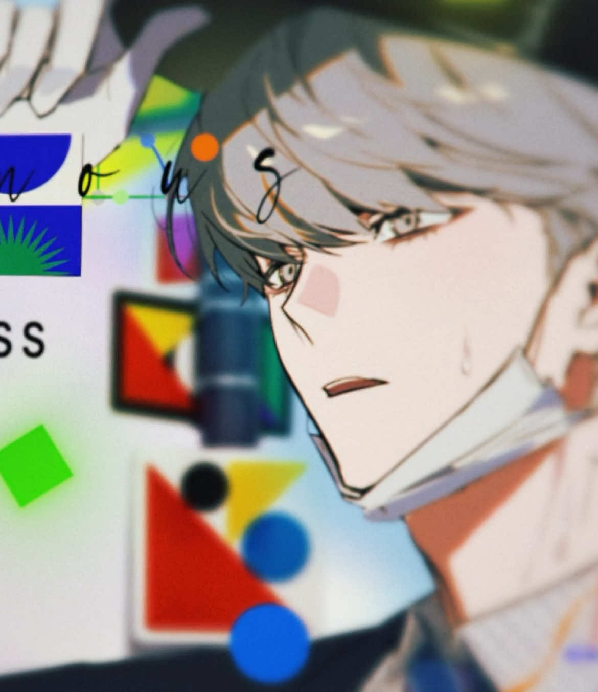 @๐๐๐๐๐๐๐๐ โฐ