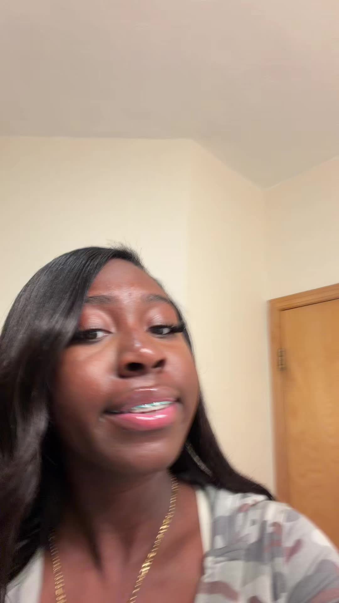 @liahbanksssmain