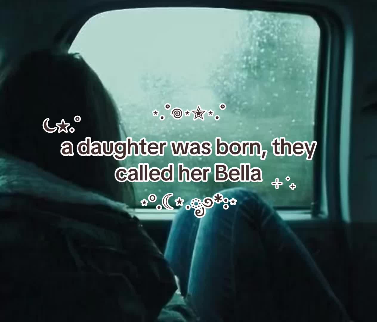 @:3