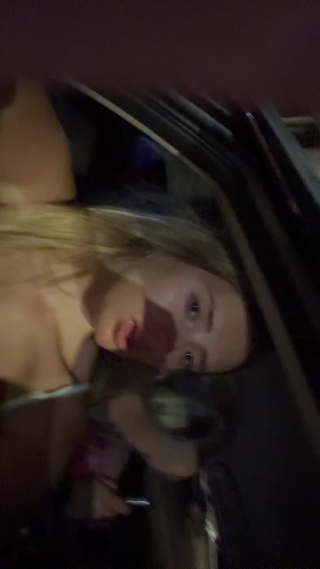 @rach