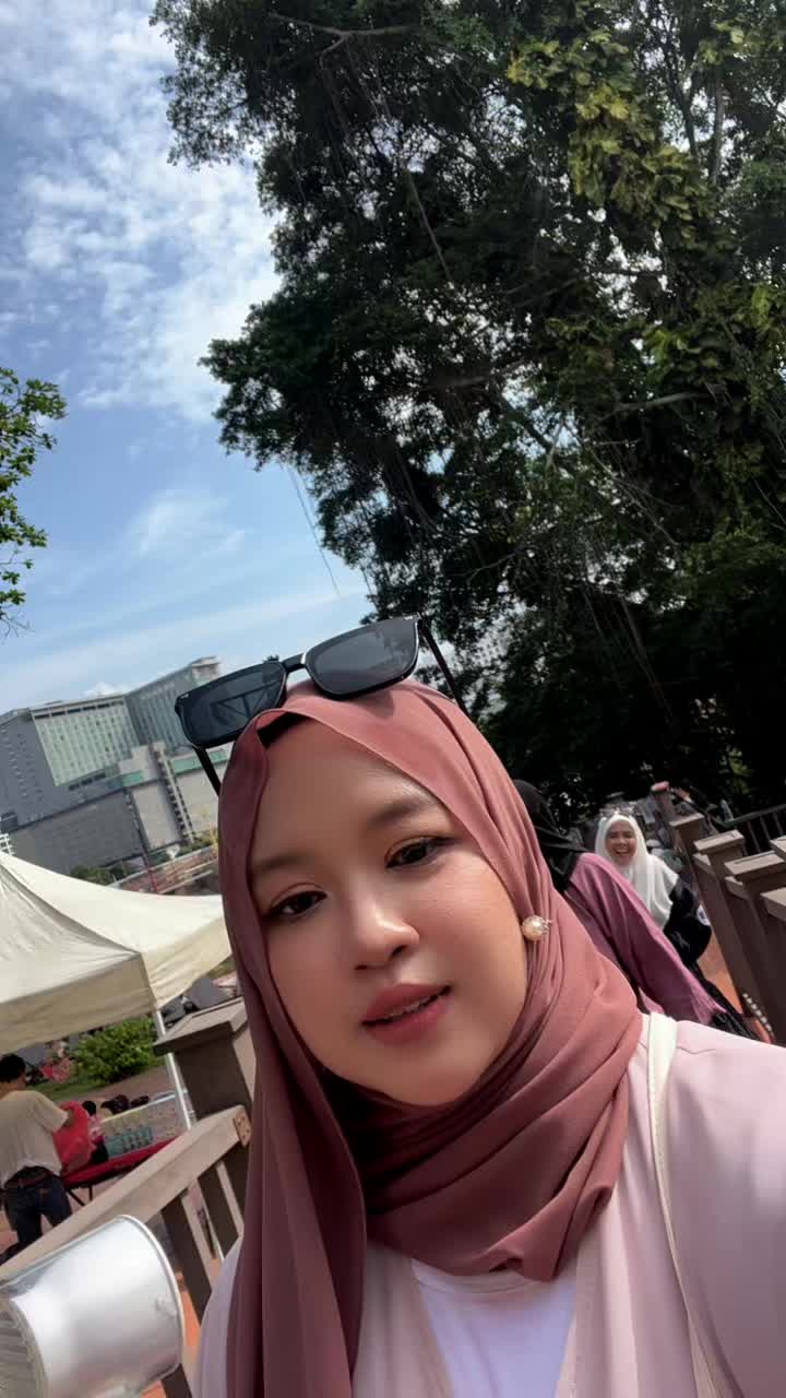 @Kereta sewa shah alam