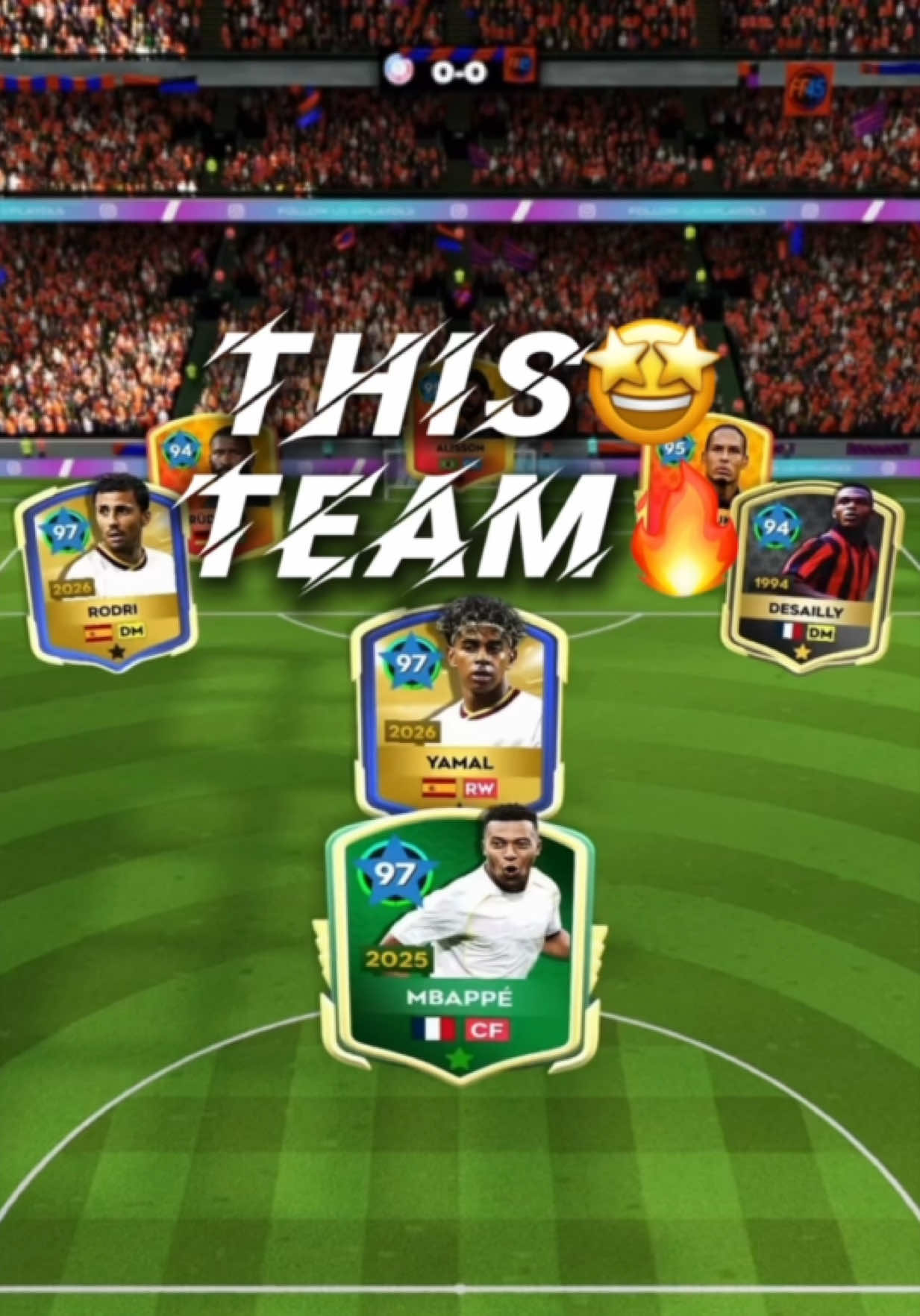 @FootballFever45