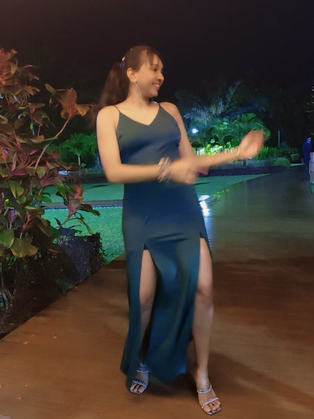 @Nelvina Bakshya