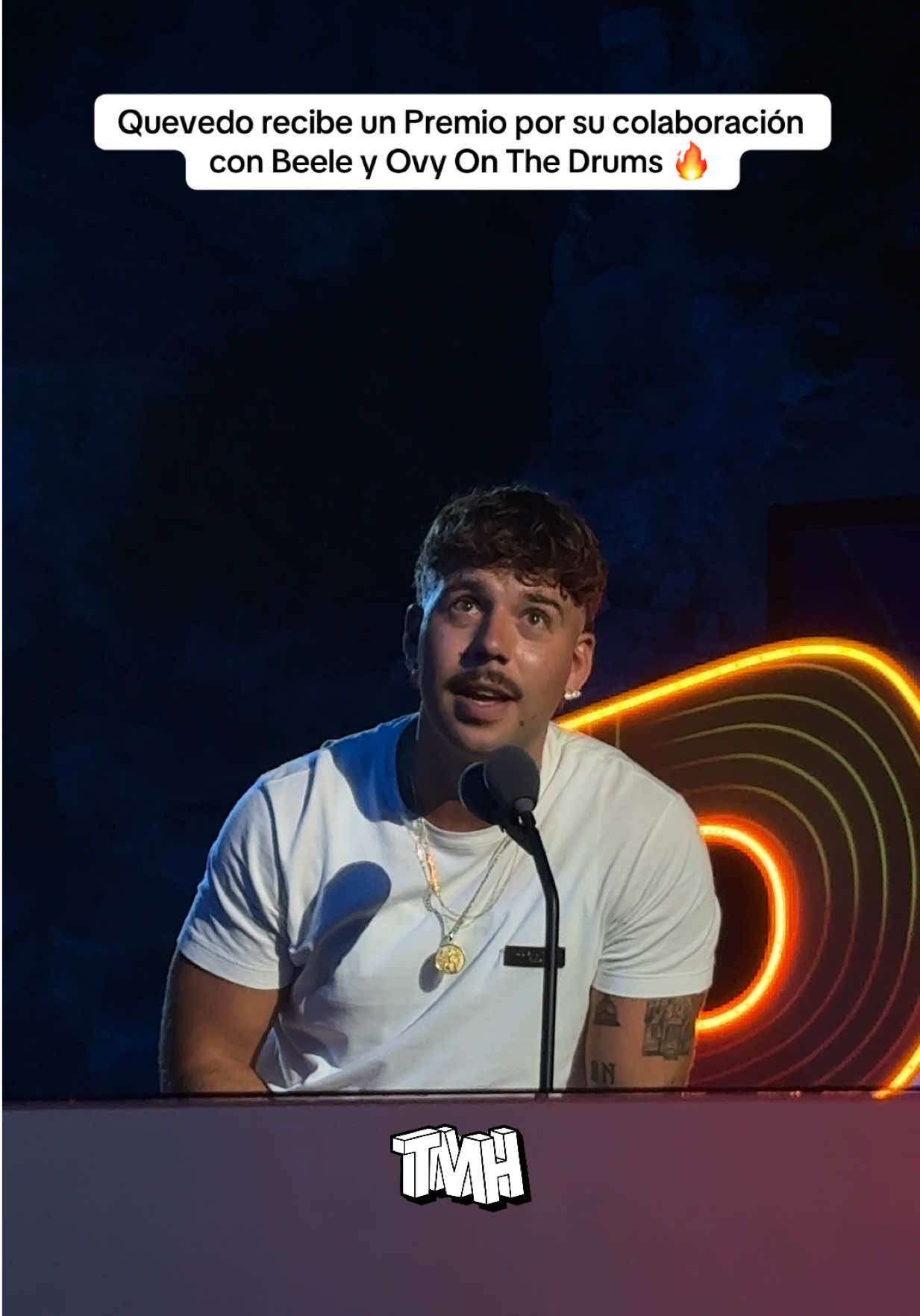 @tumusicahoy