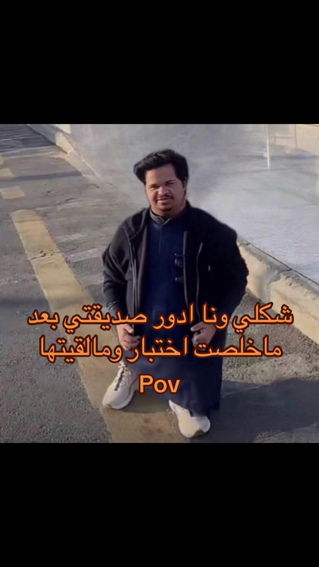 @Y..