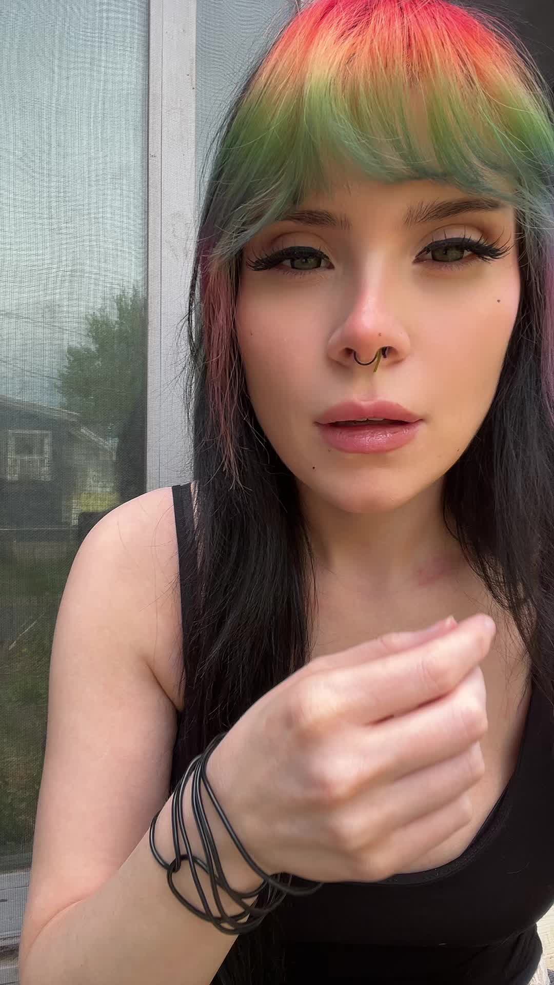 @badmoodrude