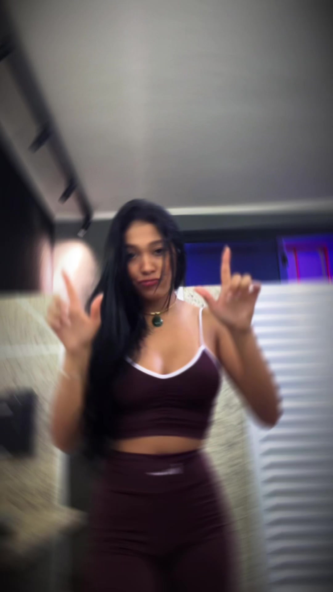 @Tatysantos