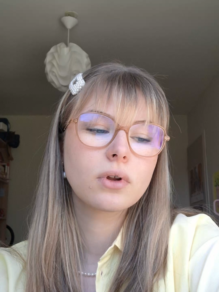 @Oc&eacute;