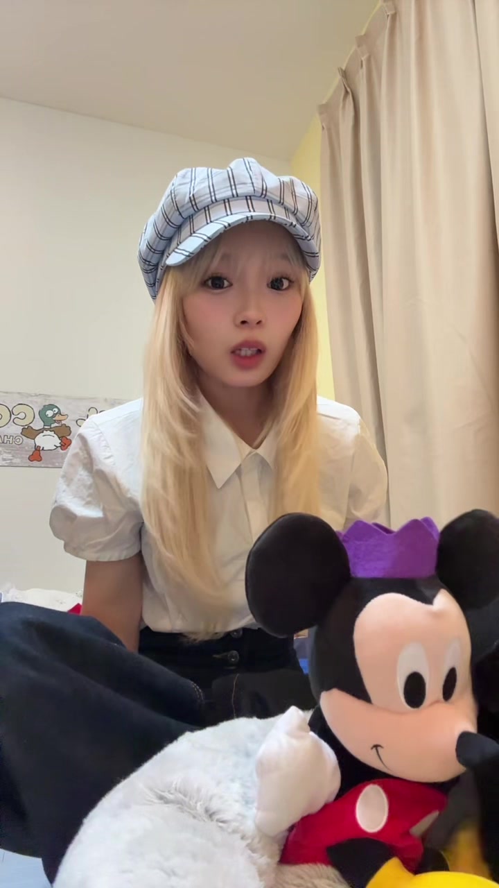 @田中陽菜【たなかひなた】