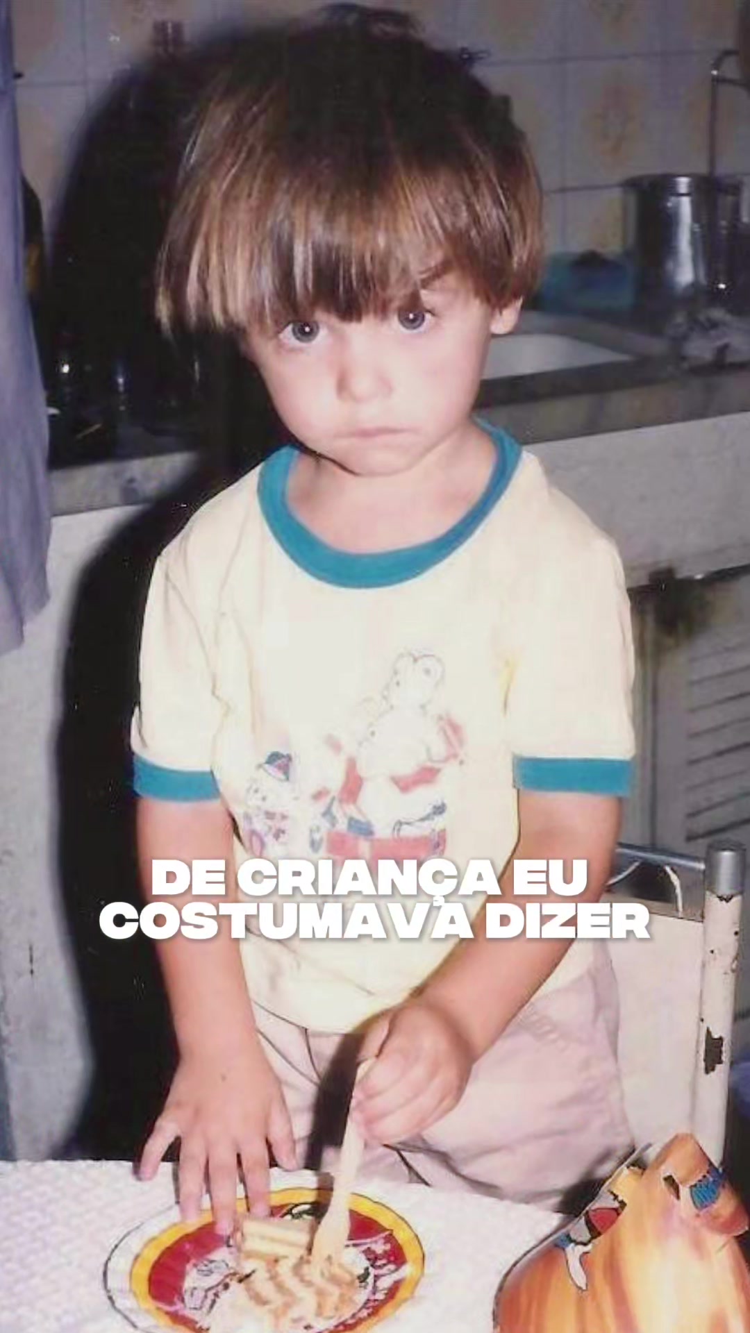 @Rafael Tonello