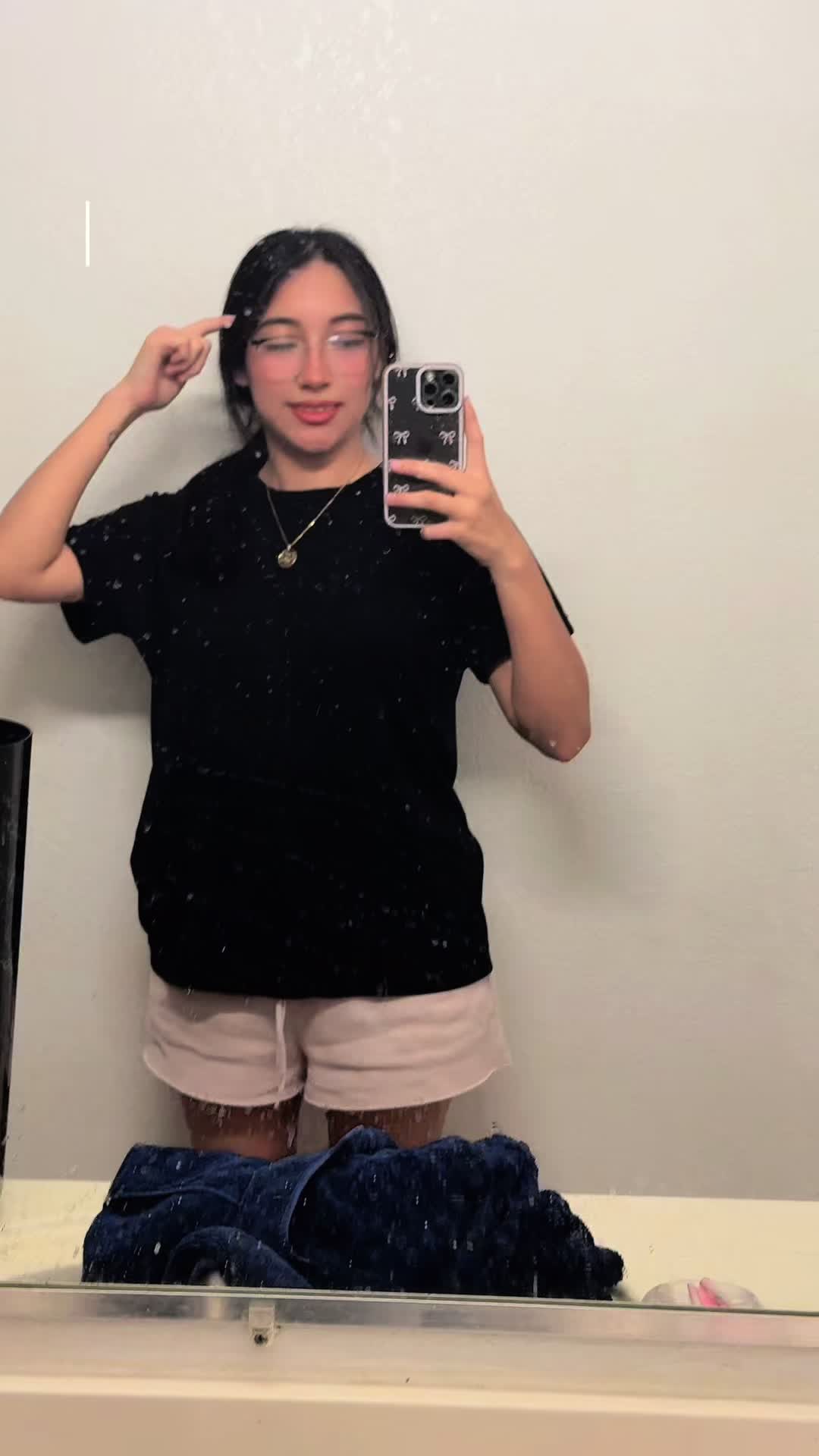 @ari.llette