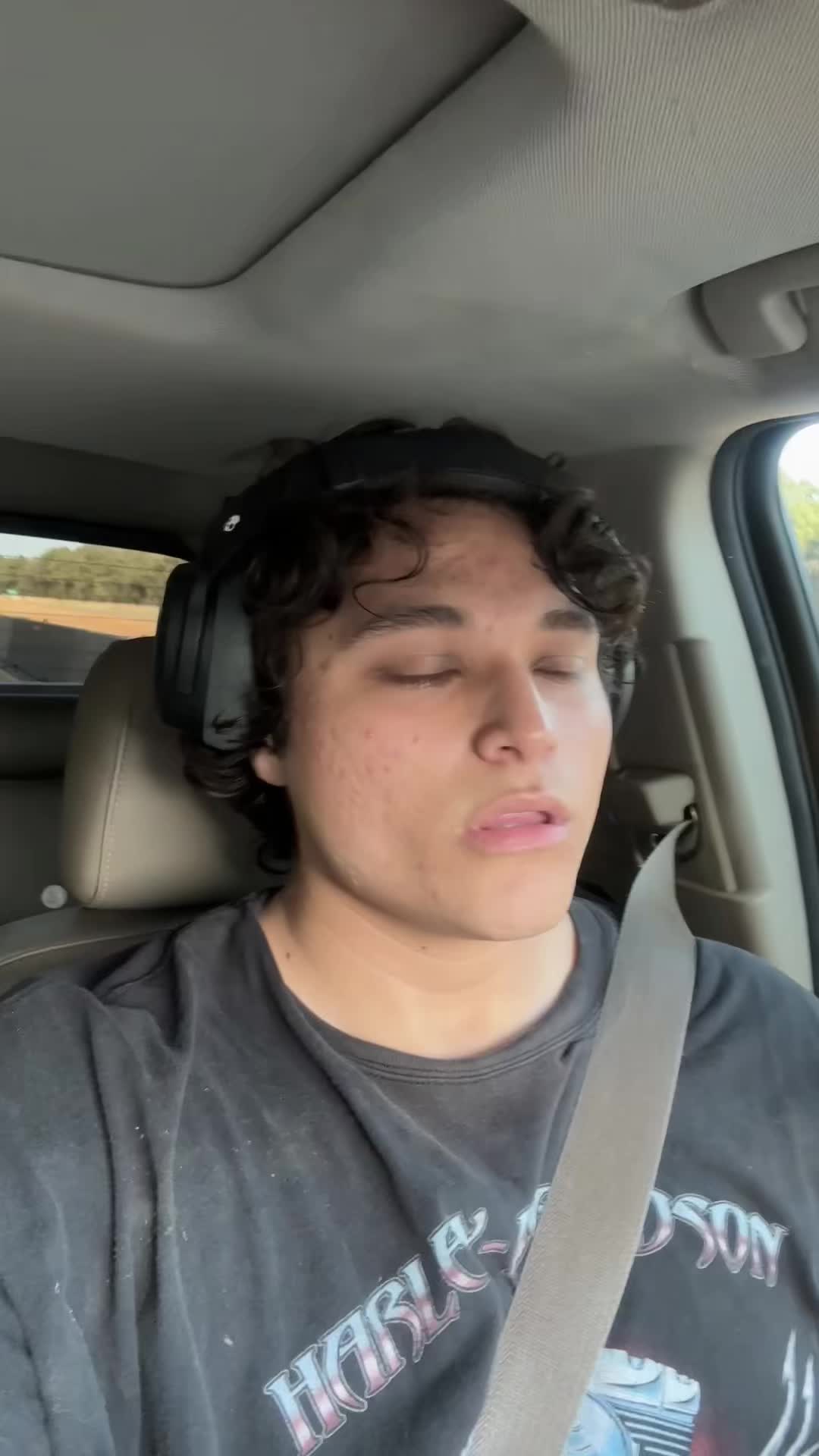 @h0rie