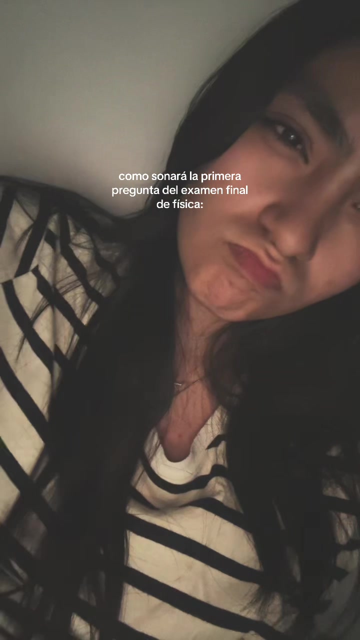 @offx.rosa