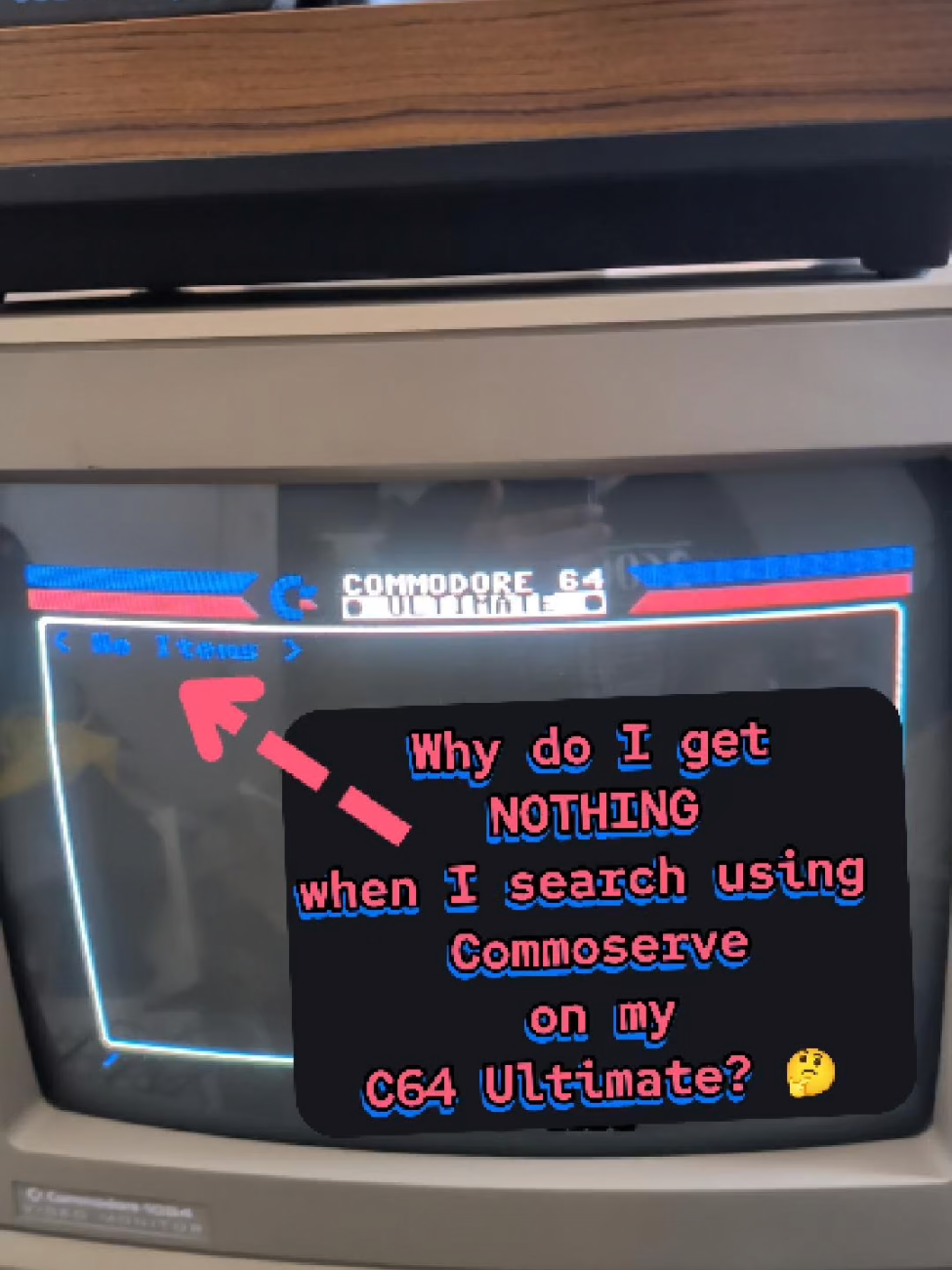@m0nde