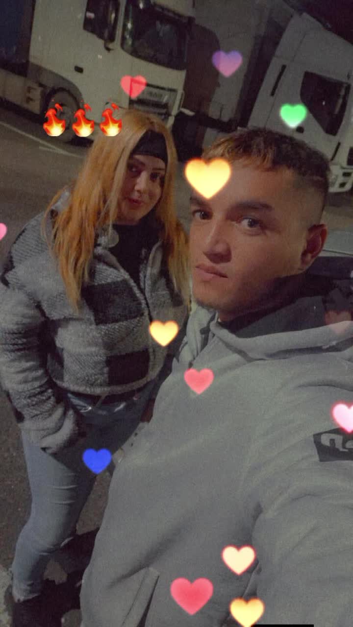 @kittike❤️🤍