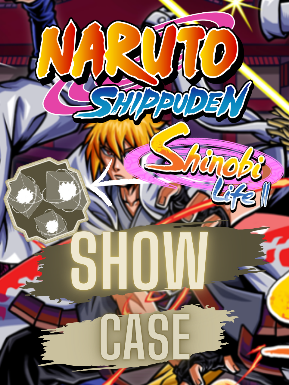 @Nathgamer2.0