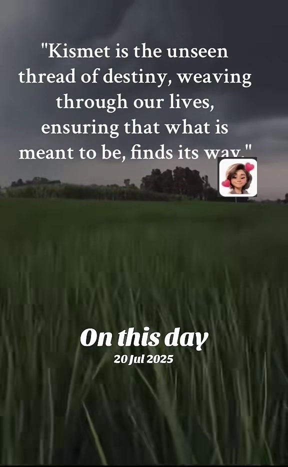 @Desiheart