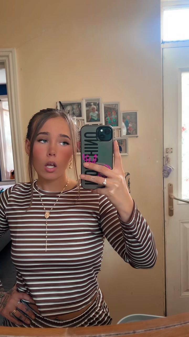 @Summer 🤍