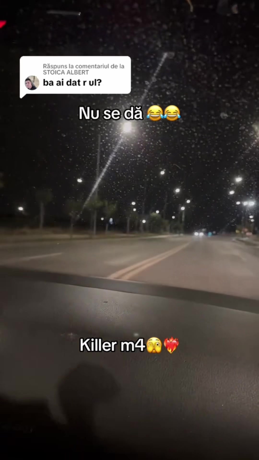 @alexion