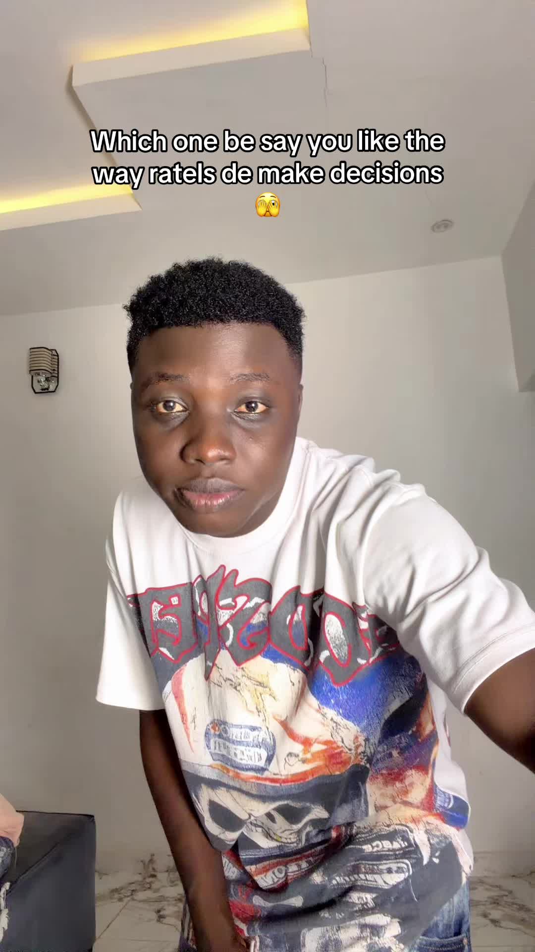 @Warri Nation✨🌟