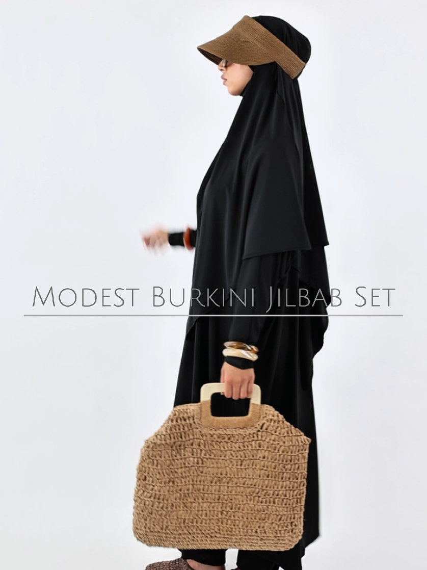 @Ina Collection