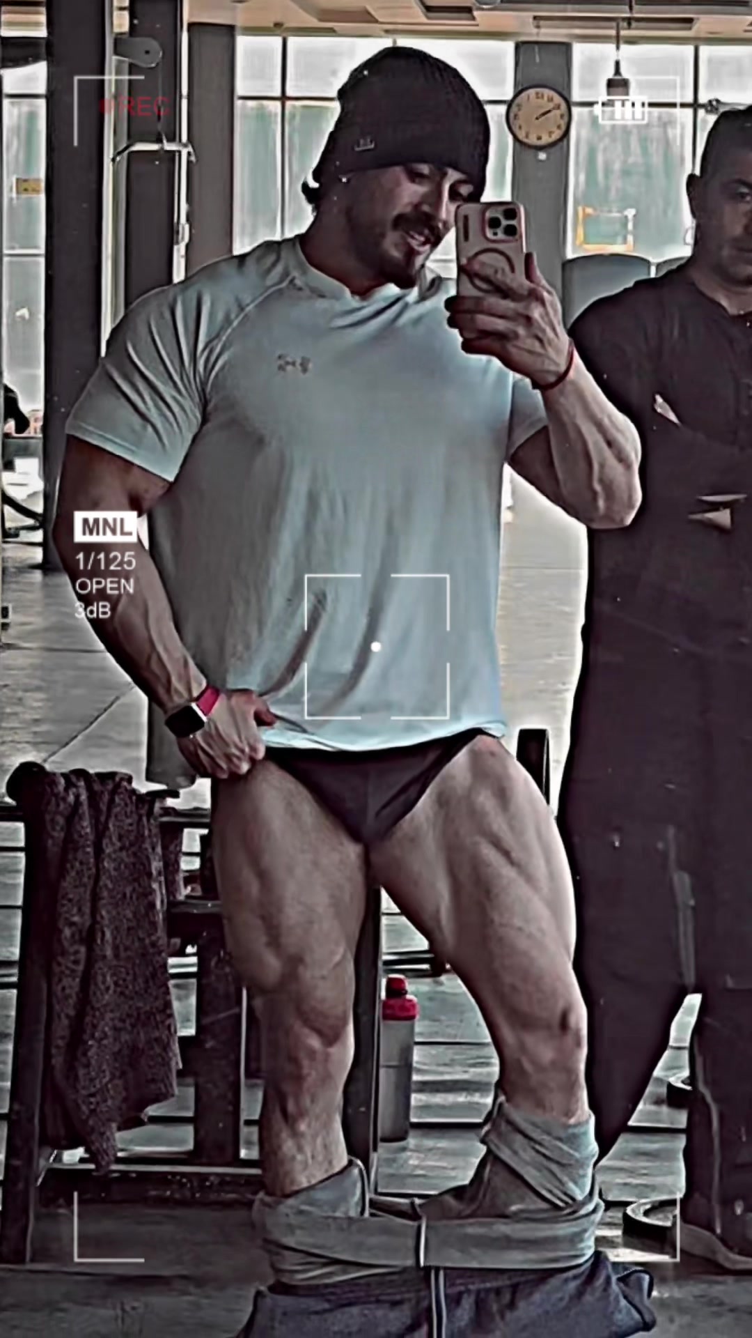 @daniyalkhan__7