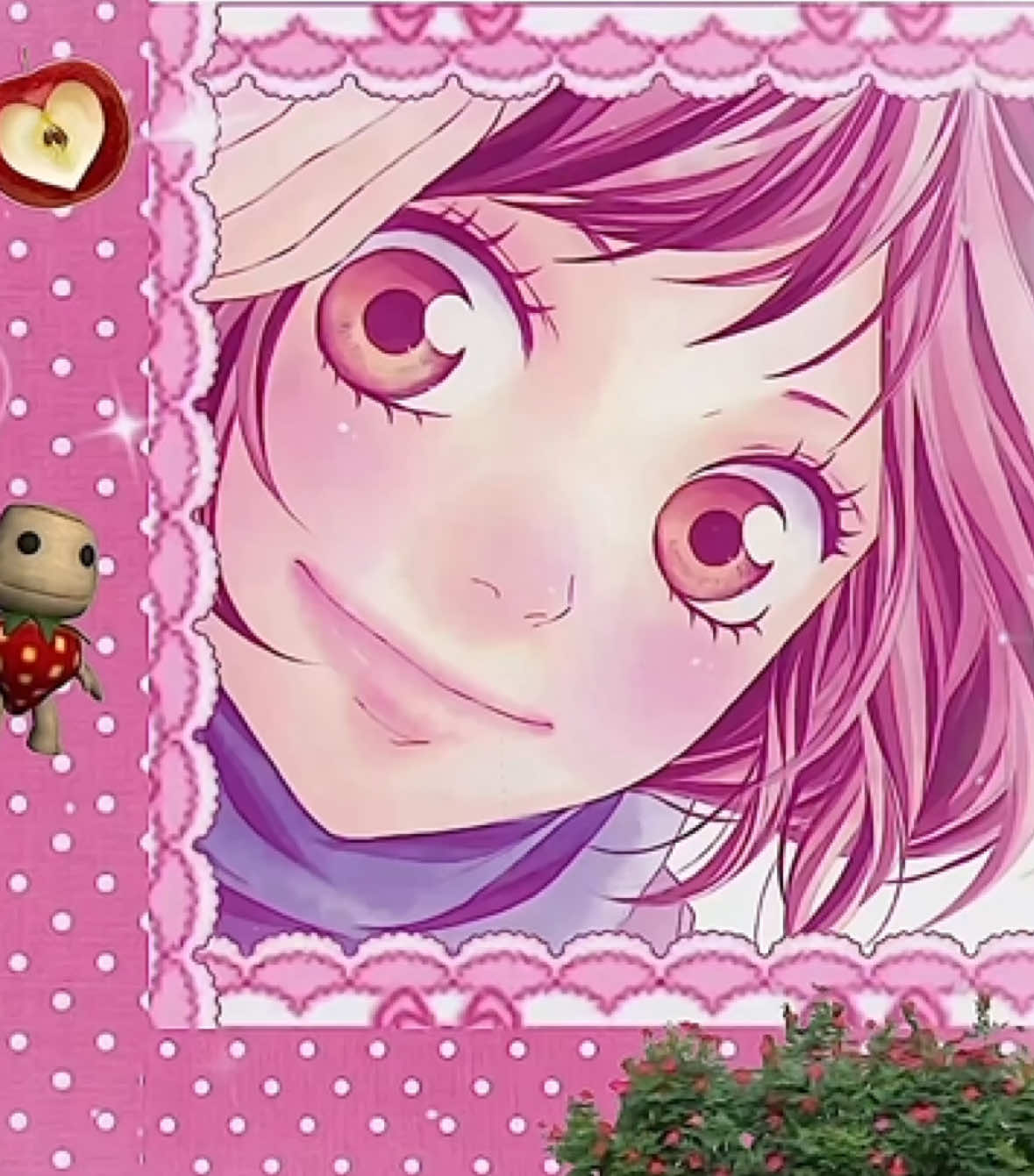 @mzstics 🎀
