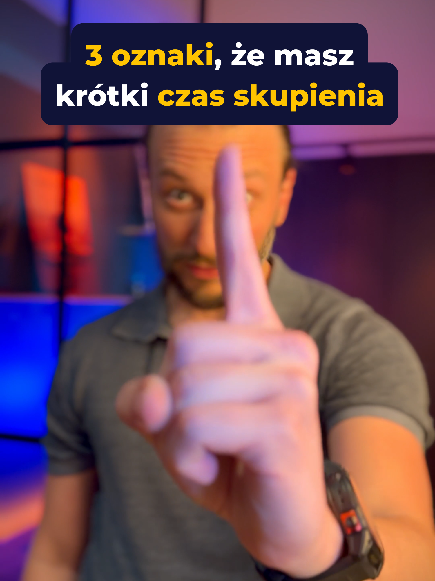 @goodmood