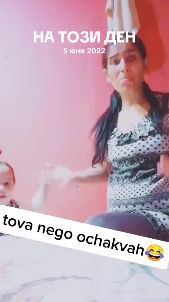 @Raya ❤️❤️❤️deniz…ve ❤️❤️raya❤️