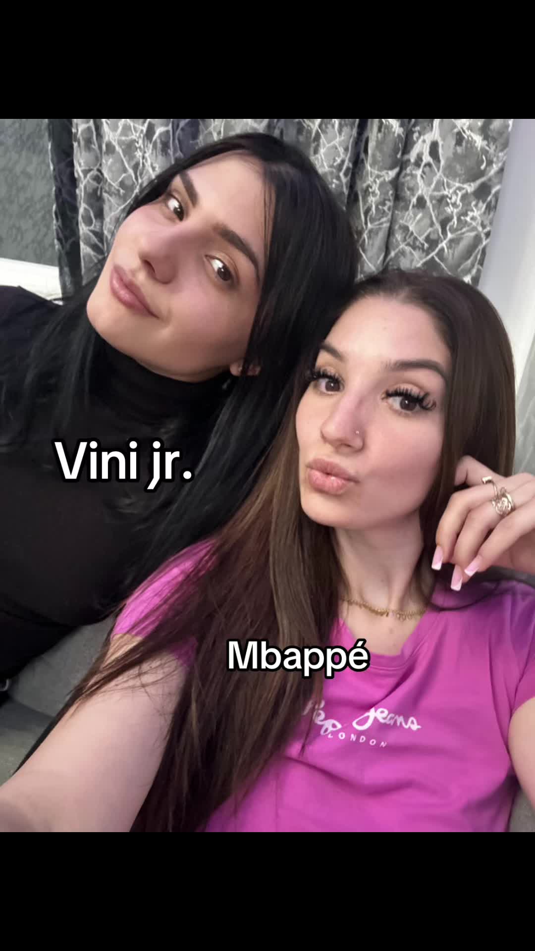 @Babțan Iasmina