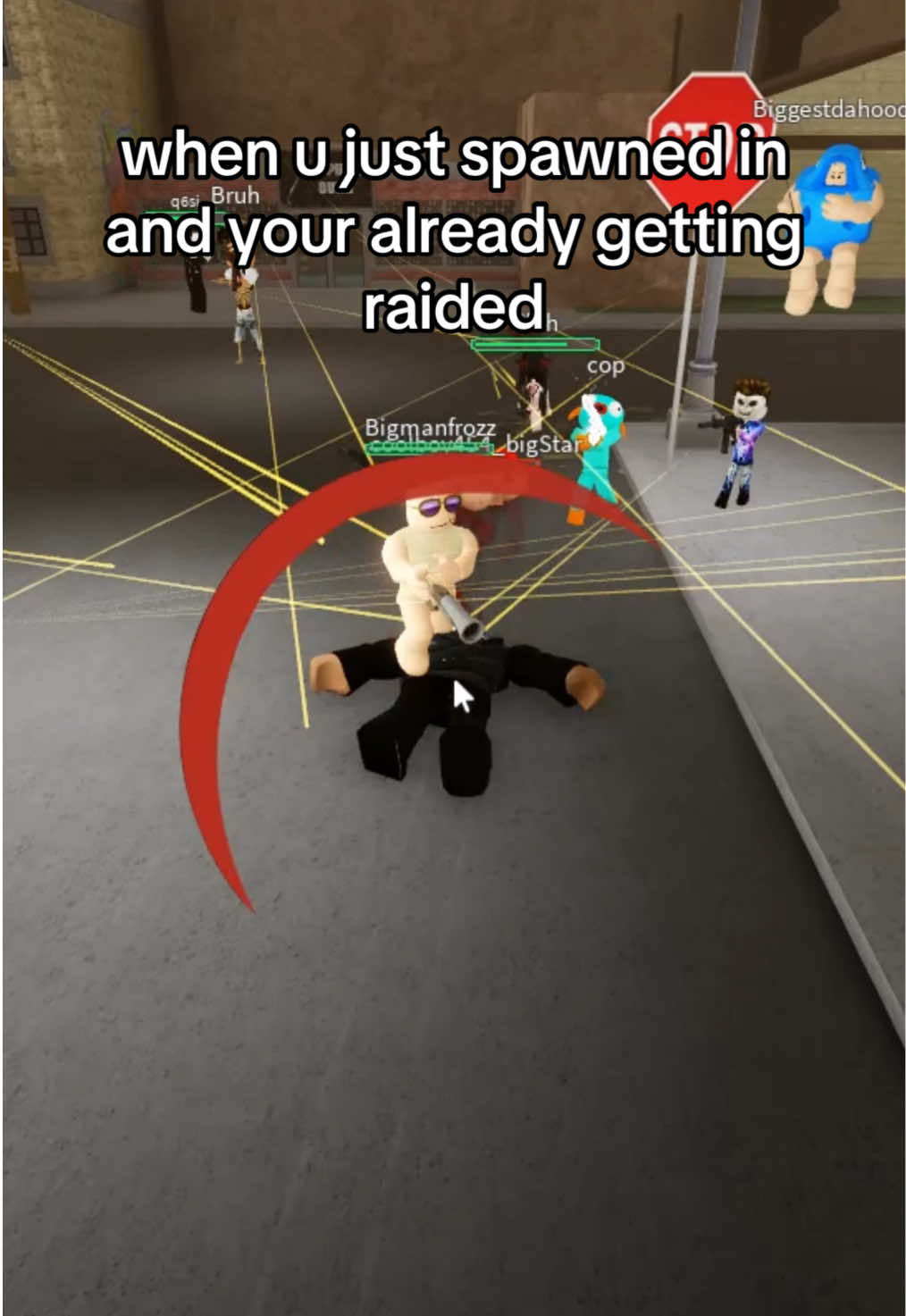 @BigManYazW