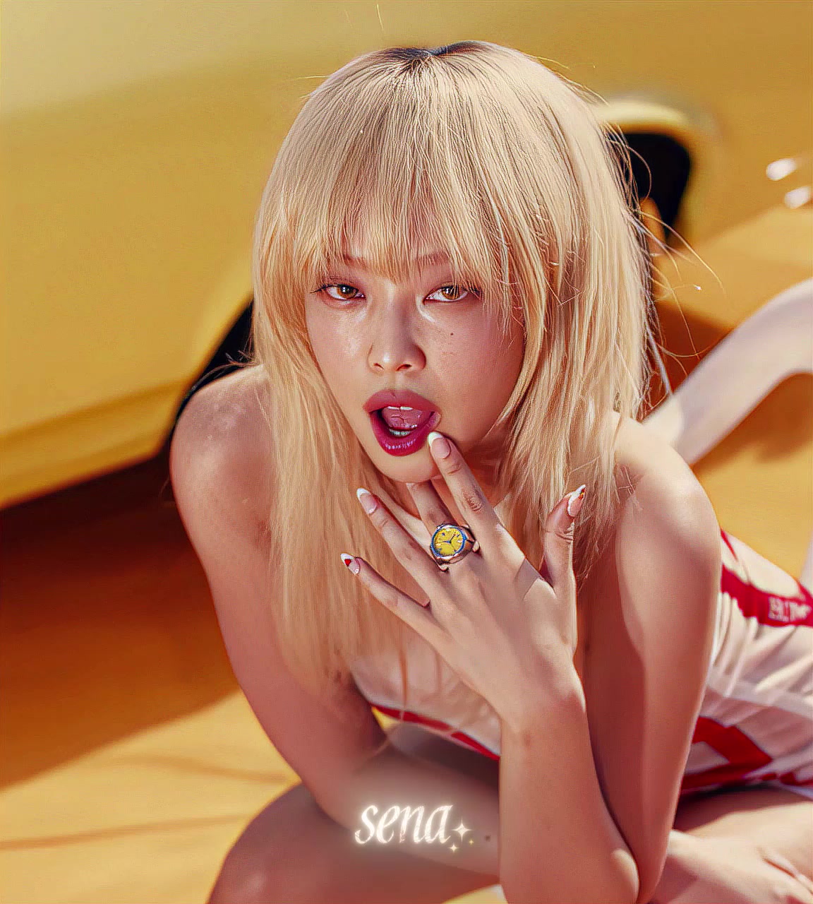 @๐ฌ๐๐ง๐ ๐