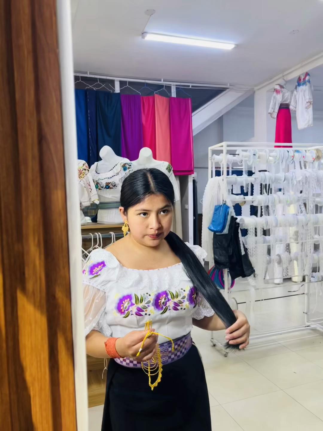 @NOVATEX