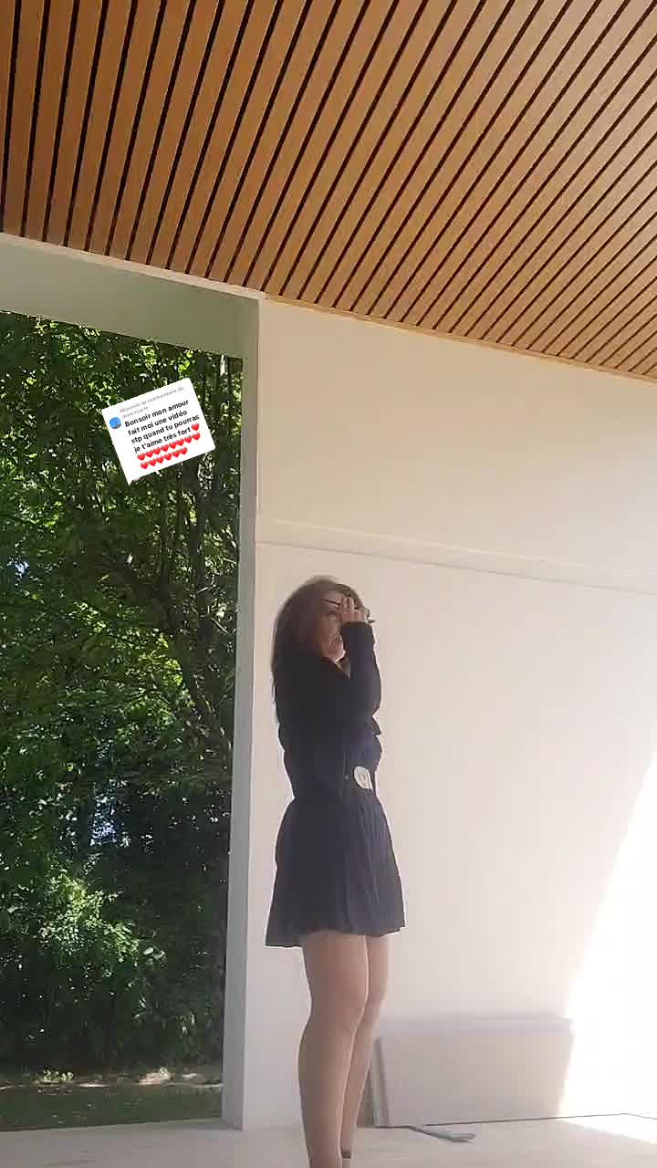 @lurdes.sampaio68