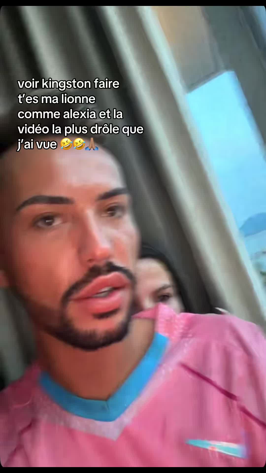 @.