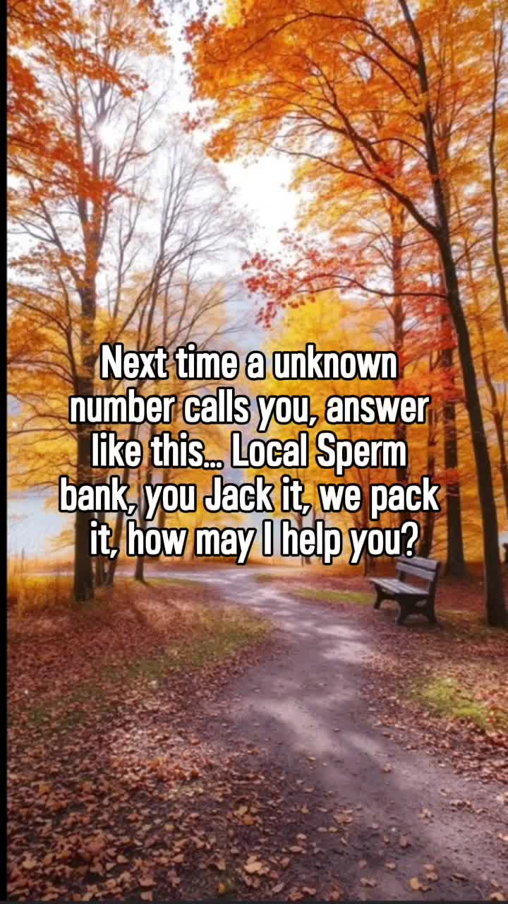 @kas