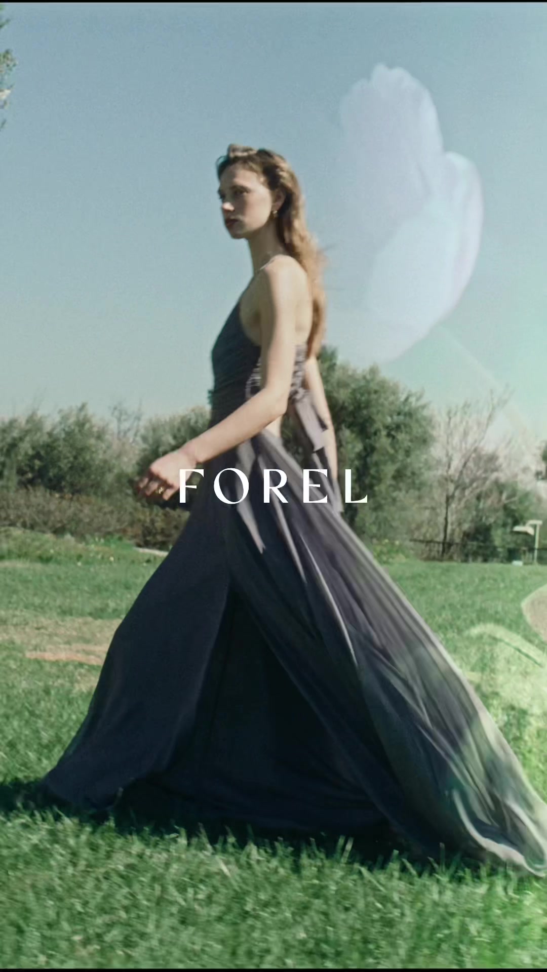 @forelgreece