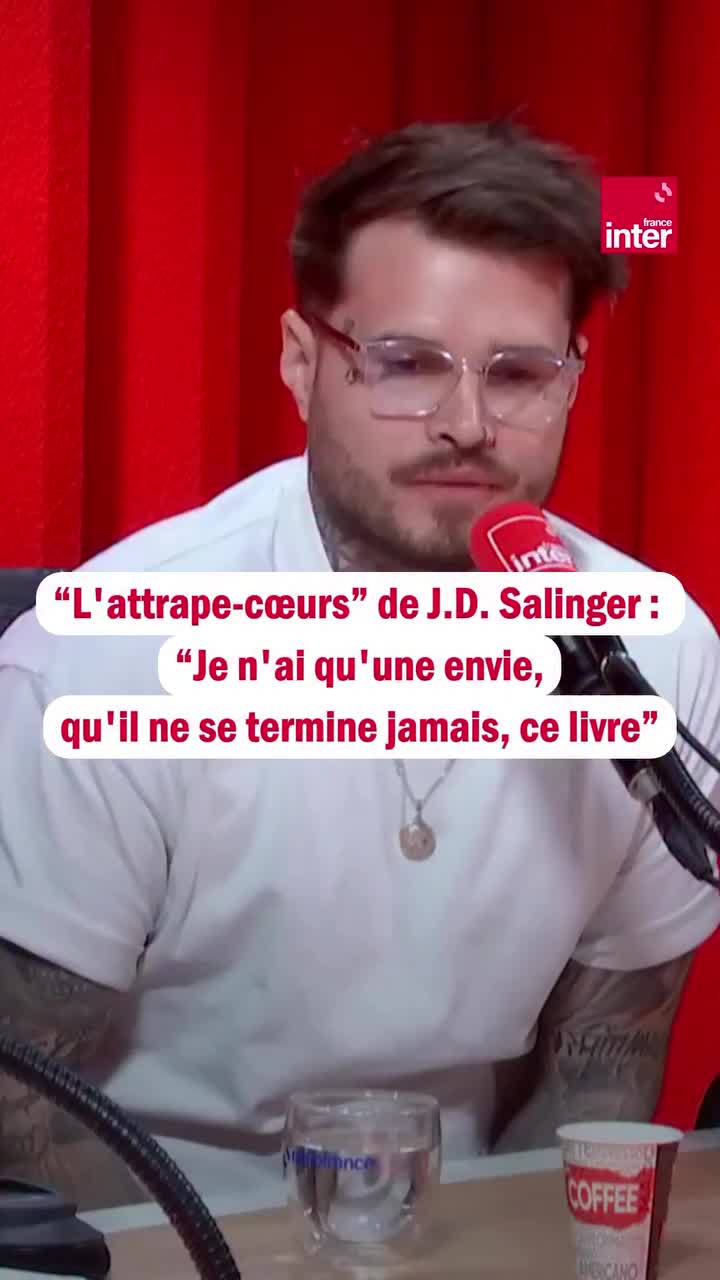 @Chris Laquieze