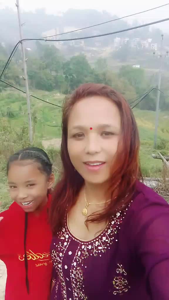 @samrila_