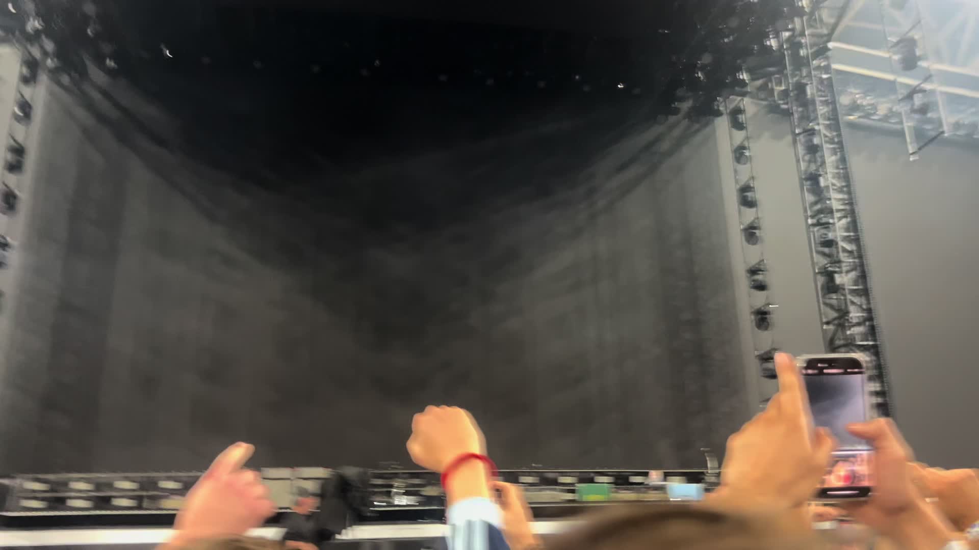 @GigsByWill