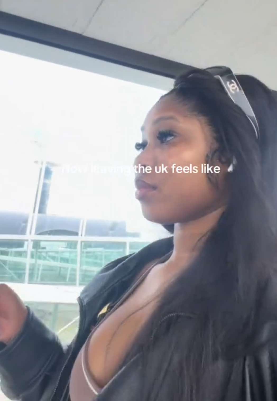 @Stephanie Akoto