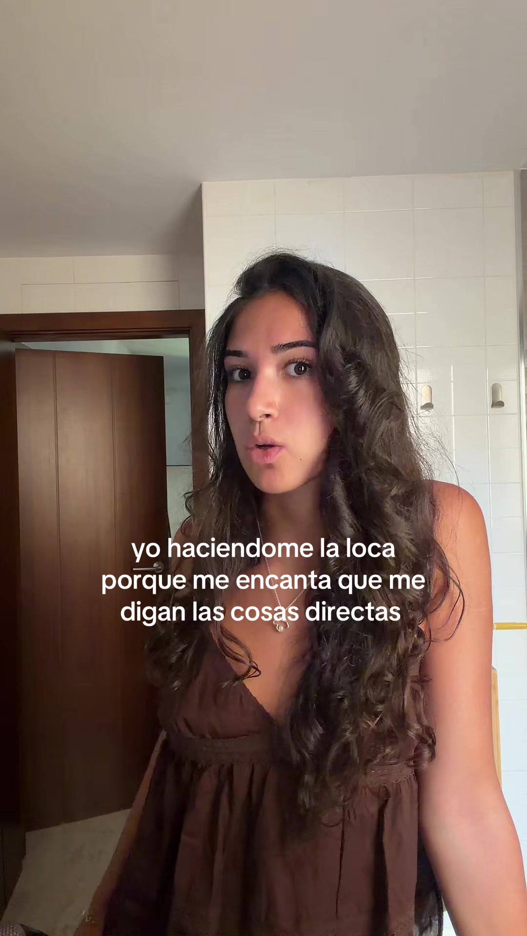 @lamis🌙
