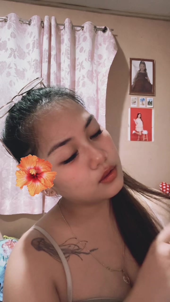 @Maeyang__