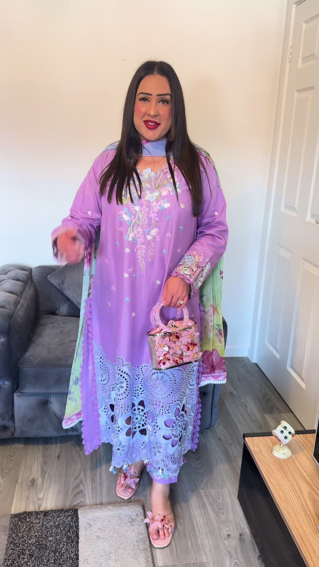 @Sonia_Ibrar