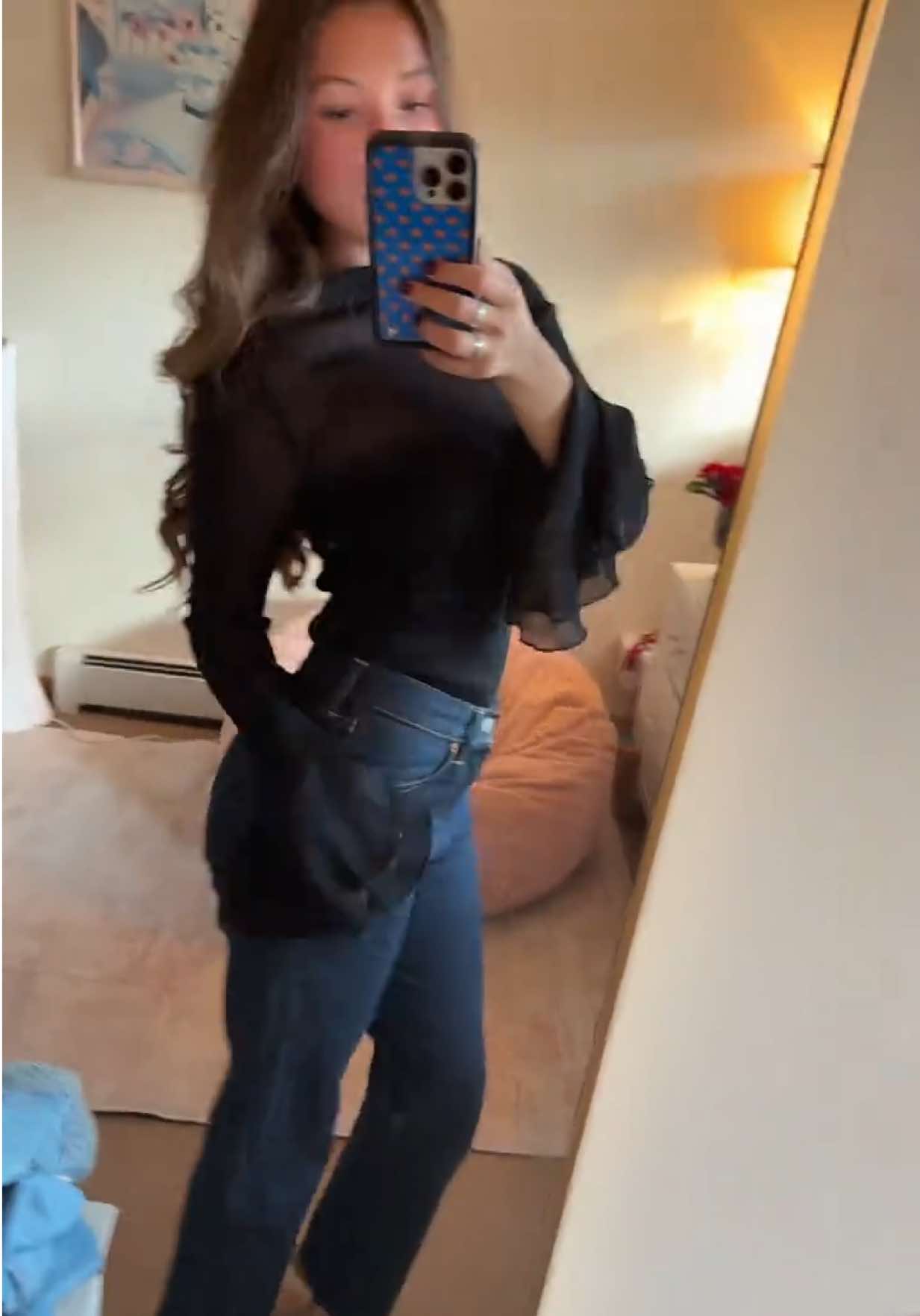 @ava 🌟