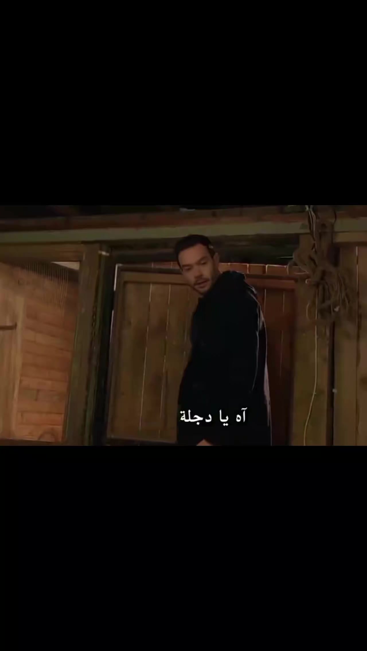 @zah._11