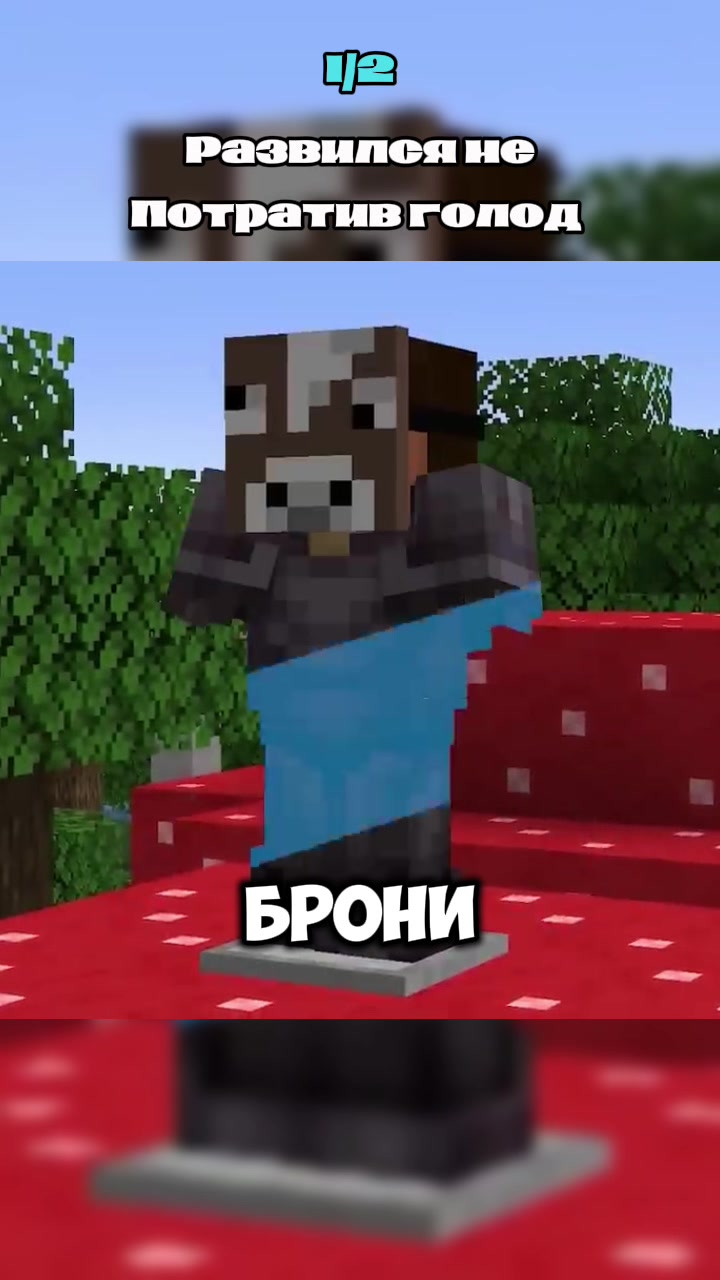 @Shonecky