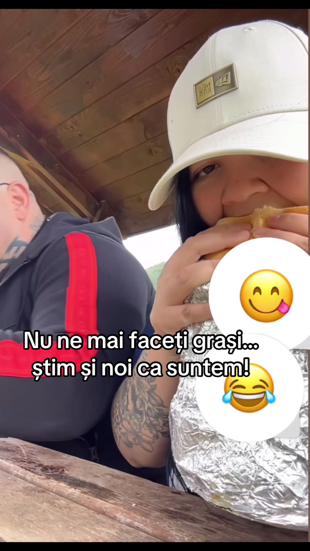 @Melisa🤍