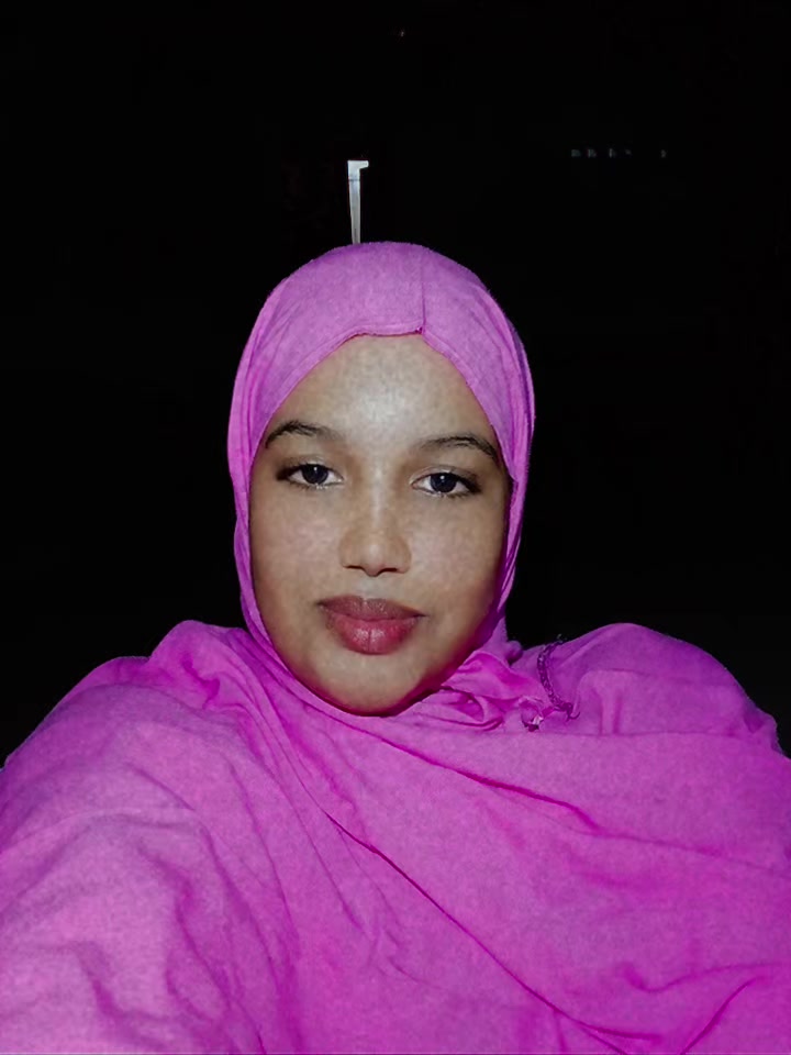@🌷🇦 🇲 🇺 🌷