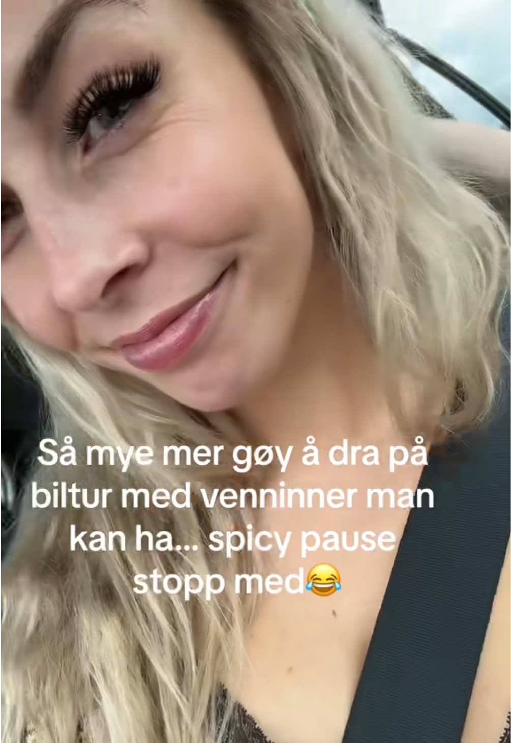 @🇳🇴Susanne🇳🇴
